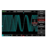 Osciloskop UNI-T UTD2052CL