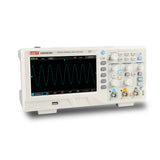 Osciloskop UNI-T UTD2102CEX+