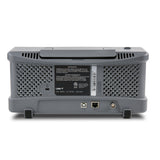 Osciloskop UNI-T UTD2202CEX+