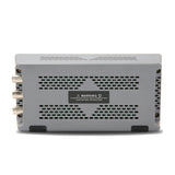 Generátor UNI-T UTG932E