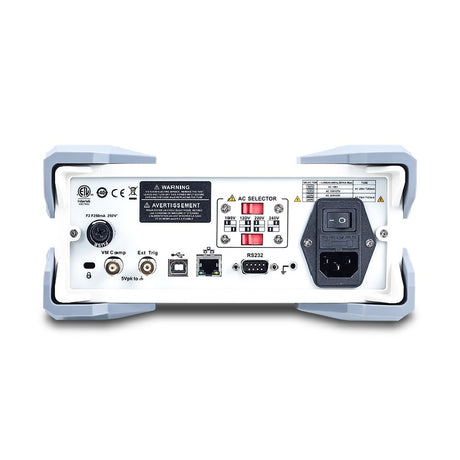 Stolní multimetr UNI-T  UT8805E