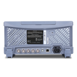 Generátor UNI-T UTG4162A