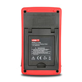 Osciloskop UNI-T UTD1050CL