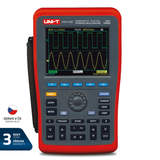 Osciloskop UNI-T UTD1102C