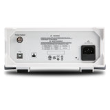 Generátor UNI-T UTG1042X