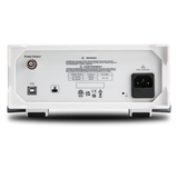 Generátor UNI-T UTG1022X-PA