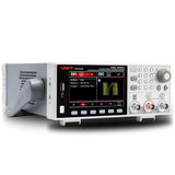 Generátor UNI-T UTG1022X-PA