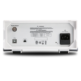 Generátor UNI-T UTG1022X