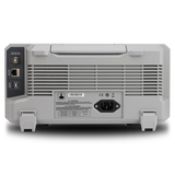 Osciloskop UNI-T UPO1102