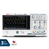 Osciloskop UNI-T UPO1202