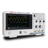 Osciloskop UNI-T UPO1202