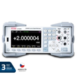 Stolní multimetr UNI-T  UT8806E