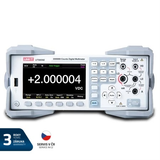 Stolní multimetr UNI-T  UT8806E