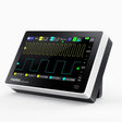 Osciloskop FNIRSI 1013D s dotykovým 7" TFT LCD displejem