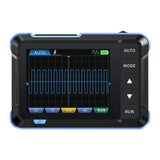 Osciloskop FNIRSI DSO153 1MHz
