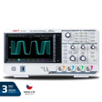 Osciloskop UNI-T UPO1054