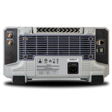 Osciloskop UNI-T UPO1204