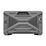 Osciloskop UNI-T UPO1082HD