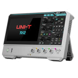 Osciloskop UNI-T UPO1082HD