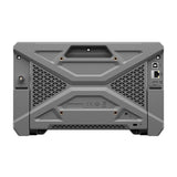 Osciloskop UNI-T UPO1084HD
