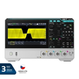 Osciloskop UNI-T UPO1152HD