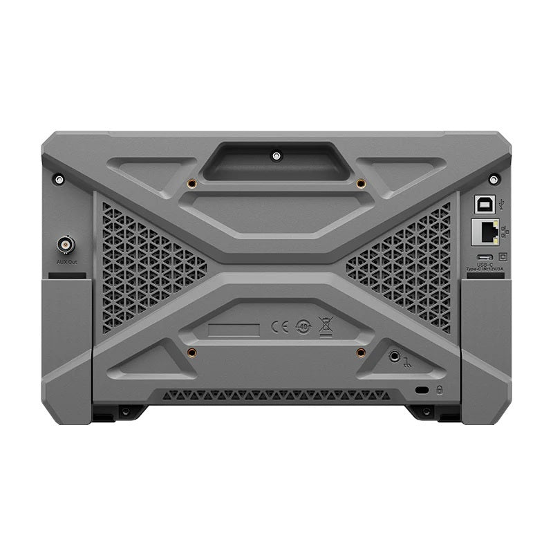 Osciloskop UNI-T UPO1152HD