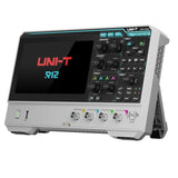 Osciloskop UNI-T UPO1152HD