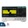 Osciloskop UNI-T UPO1154HD