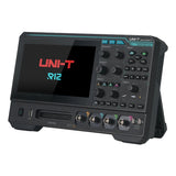 Osciloskop UNI-T MSO1154HD