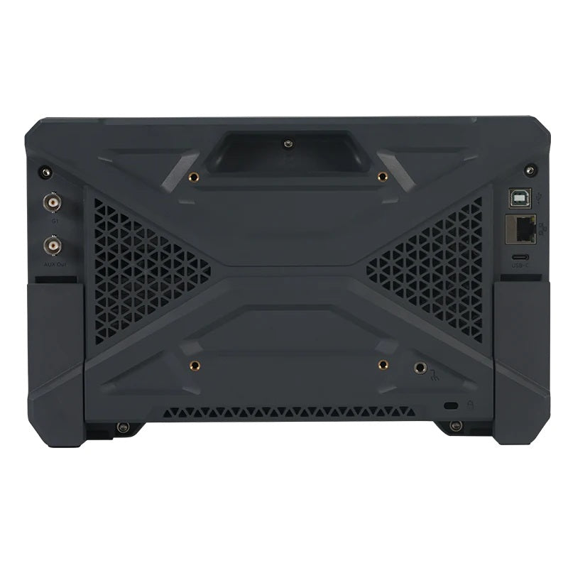 Osciloskop UNI-T MSO1154HD