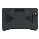 Osciloskop UNI-T MSO1154HD
