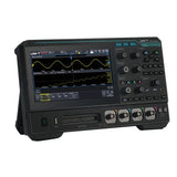 Osciloskop UNI-T MSO1154HD-S