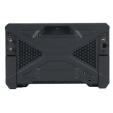 Osciloskop UNI-T MSO1254HD