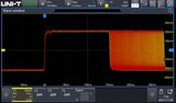 Osciloskop UNI-T MSO1254HD