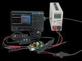 Osciloskop UNI-T MSO1254HD