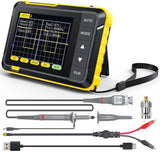 Osciloskop FNIRSI DSO152