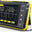 Osciloskop FNIRSI DSO152