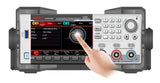 Generátor funkcí UNI-T UTG2062X 60MHz