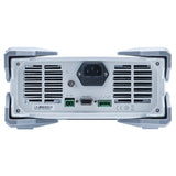 Elektronická zátěž UNI-T UTL1040S