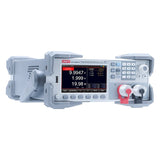 Elektronická zátěž UNI-T UTL1040S-E