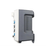 Generátor UNI-T UTG4202A