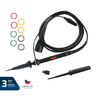 Sonda k osciloskopu UNI-T P04 100MHz