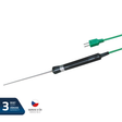 Teplotní sonda UNI-T T03