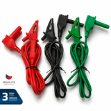 Kabel UNI-T UT-L34