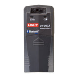 Bluetooth UNI-T UT-D07A