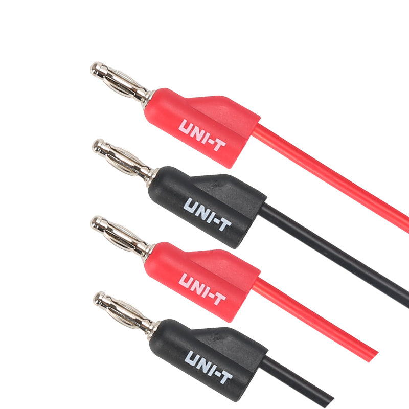 Kabel propojovací UNI-T UT-L10