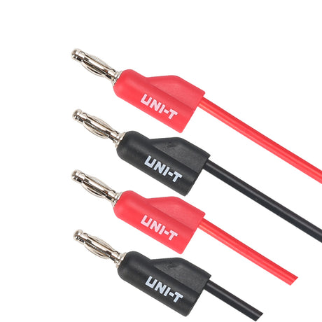 Kabel propojovací UNI-T UT-L10