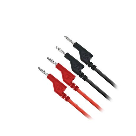 Kabel propojovací GETI GT-L01