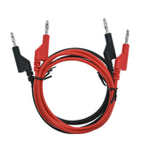 Kabel propojovací GETI GT-L01