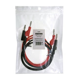 Kabel propojovací GETI GT-L01